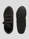 Кросівки чорні JAZY PS 2010111-LCS | 5512158 | фото 4