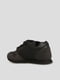 Кросівки чорні JAZY PS 2010111-LCS | 5512158 | фото 5