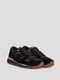 Кросівки чорні AZURA SKYBOX 70509-3s | 5592105 | фото 2