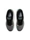 Кросівки чорні GEL-NIMBUS LITE 1012A667-001 | 5576237 | фото 5