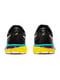 Кросівки чорні GT-2000 8 TRAIL 1012A577-002 | 5598964 | фото 4