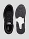 Кросівки чорні LYTE CLASSIC 1192A209-002 | 5606479 | фото 4