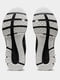 Кросівки сірі GEL-PULSE 12 WINTERIZED 1011A916-020 | 5606514 | фото 3
