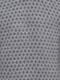 Пуловер серый в принт | 5211472 | фото 7