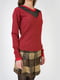 Комплект: пуловер и юбка | 5605530 | фото 3