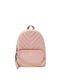 Рюкзак рожевий | 5610406 | фото 3