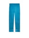 Штани піжамні сині | 5610575 | фото 3