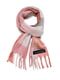 Комплект: повязка на голову, шарф и перчатки | 5610614 | фото 7