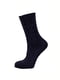 Набір шкарпеток (5 пар) | 5612916 | фото 3