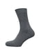 Набір шкарпеток «Jim Beam» (5 пар) | 5612920 | фото 5