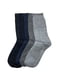 Набір шкарпеток «Jim Beam» (5 пар) в упаковці | 5612921 | фото 2