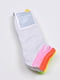 Комплект шкарпеток (5 пар) | 5614066