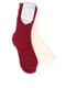 Комплект шкарпеток (2 пари) | 5613021 | фото 6