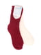 Комплект шкарпеток (2 пари) | 5613021 | фото 2