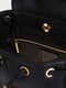 Рюкзак черный | 5614415 | фото 5