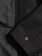 Пиджак черный | 5614516 | фото 3