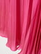 Спідниця рожева | 5614966 | фото 2