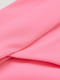 Трусы купальные розового цвета | 5618639 | фото 2
