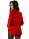 Блуза червона | 5360319 | фото 2