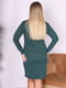 Сукня зелена | 5618712 | фото 2