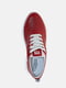 Кросівки червоні | 5618939 | фото 5
