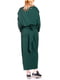 Сукня зеленого кольору | 5619364 | фото 3
