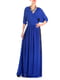 Сукня синя | 5619380