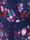 Сукня в квітковий принт | 5170104 | фото 4