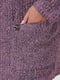 Комплект: свитер и кардиган | 5231957 | фото 5