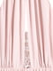 Платье розовое | 5622510 | фото 3