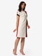 Сукня триколірна | 5621181 | фото 2