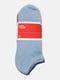Набір шкарпеток (10 пар) | 5624431