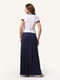 Комплект: блуза и юбка | 5621591 | фото 5