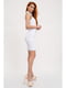 Сукня біла | 5349105 | фото 2