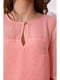 Блуза рожевого кольору | 5624866 | фото 5