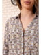 Рубашка с орнаментом | 5624906 | фото 5