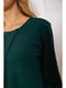 Сукня зелена | 5625061 | фото 10