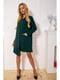 Сукня зелена | 5625061 | фото 6