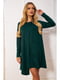 Сукня зелена | 5625061 | фото 7
