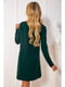 Сукня зелена | 5625061 | фото 9