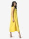 Сукня жовта | 5626191 | фото 6