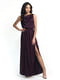 Сукня фіолетова | 5626373 | фото 2