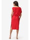 Сукня червона | 5626897 | фото 5