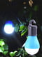 Лампа для кемпінгу | 5629453 | фото 3