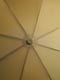 Зонт | 5630135 | фото 4