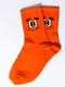 Набір шкарпеток в тубусі (6 пар) | 5631327 | фото 7