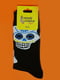Набір шкарпеток в тубусі (6 пар) | 5631329 | фото 6