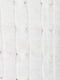 Джемпер білий з візерунком | 5631676 | фото 5