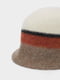 Шляпа разноцветная | 5634635 | фото 2