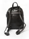 Рюкзак темно-графітового кольору | 5635714 | фото 3
